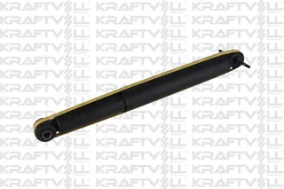 Arka Amortisor Yagli Sag Sol Kia Rio 1.3 1.5 02-05