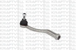 Rotbasi Sag 207 C3 Picasso 09> 301 C Elyse 12> 208 1.6 Thp 15> Ds3 Eb2dt 13>