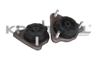 Amortisor Ust Takoz (Tablasi) Transit V83 T12 T15 92>00