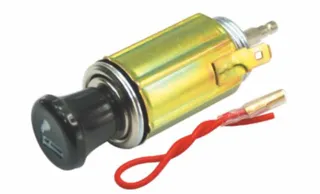 12v Universal Taiwan Çakmak Universal
