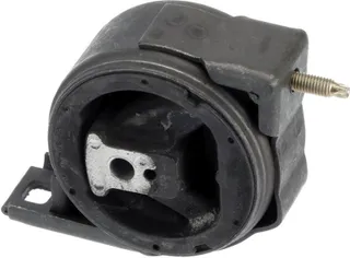 RG-EM-28020 Motor Takozu Arka Mercedes A Class (W168) A 160 1997-2004