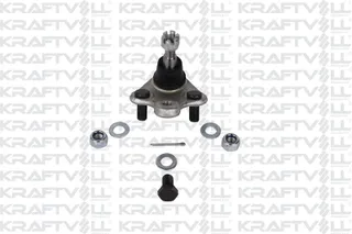 Alt Rotil Honda Civic Ix 12>17