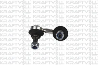 Z Rot On Sol Nissan Xtrail 2001 2007 (T30)