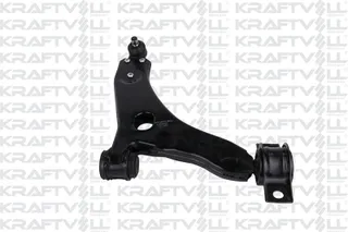 On Alt Salincak Sag Komple Focus 98>04