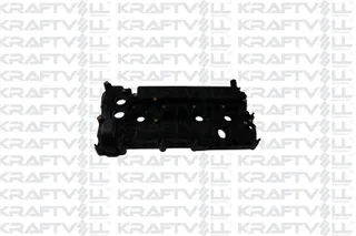 Kulbutor Kapagi Komple Contali Freelander 2 (L359) 2.0 Si4 11>14 Range Rover Evoque (L538) 2.0 11>19