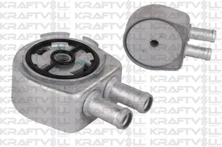 Yag Sogutucusu Mondeo 07>14 2.0 S-Max 2.0 Kuga Ii 2.0 Ecoboost Volvo S60ii Land Rover 2.0 Discovery