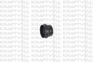 Turbo Borusu Contasi Bmw M57n E46 E53 E60 E90