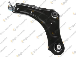 Alt Salincak Komple Sol Renault Fluence 10- Grand Scenic Iii 09- Megane Iii 08- Scenic Iii 09-