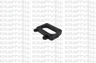 Karburator Alt Takozu Slx