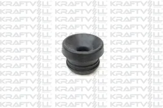Enjektor Civata Lastigi Amarok Arteon Caddy Crafter Jetta Passat Polo Tum Modeller