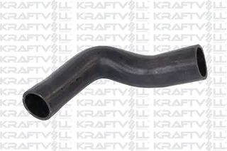 Turbosarj Hortumu Sag Mercedes Sprinter 906 06>09