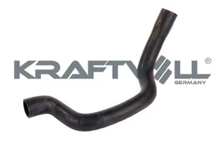 Radyator Ust Hortumu Caddy Golf Iv A3 1,9tdi / 2,0tdi