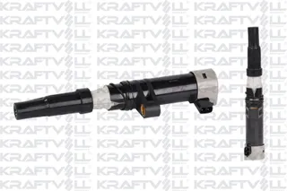 Atesleme Bobini Duster Logan Kubistar Clio Fluence Scenic Kangoo Laguna Megane I,Ii,Iii