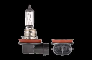 12v H11 55w Pgj19-2 Long Life Uzun Ömürlü Halojen Ampul (Eski Kod = 48078)