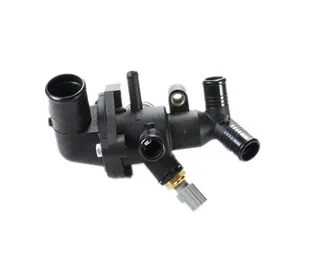 Termostat Ford Transit V347 2.2tdci 2006 - 2007 85hp