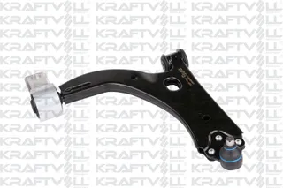On Alt Salincak Sag Komple Fiesta 01>08 Fusion 02>12 Mazda Ii 03>