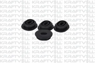 Radyator Alt Lastigi Ameo Golf Vii Passat Polo Scirocco Sharan Tiguan Touran Vw Jetta Caddy