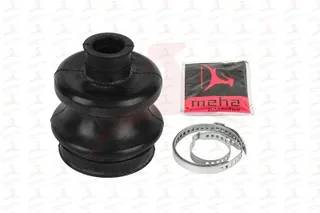 Aks Korugu Tk. Arka W114 68>77 W123 79>85 W126 79>85 R107 80>89