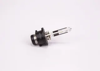 Ampul - Eco Hid - D2r - 35 W - P32d-3 Audi; Citroen; Fiat; Honda; Lexus; Mercedes-Benz; Mini (Bmw); Mitsubishi; Nissan; Renault; Subaru; Volvo 300 Sd
