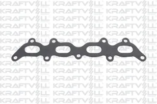 Egsoz Manifold Conta 1,2 16v Palio Punto Bravo