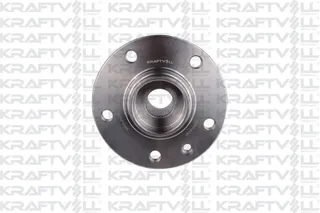 Teker Poryasi On Arka 5 Bijon Absli Transporter T5 T6 1.9 2.0 2.5tdi 03> 30x85x45