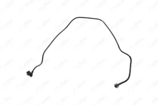 Yedek Su Depo Borusu Citroen 107-C1