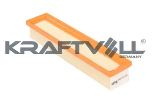 Hava Filtresi Clio Iii Modus Twingo 07> 1,2 16v