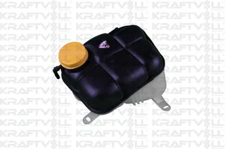 Radyator Yedek Su Deposu S-Class W140 91>98 C140 92>99 Kapaksiz