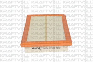 Hava Filtresi W205 15> S205 14> C205 15> W213 16> R172 15>