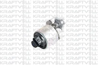 Egr Valfi Astra F 91>02 Combo 94>01 Corsa B 93>03 1,4 1,6 16v X14xe C14sel X14sz
