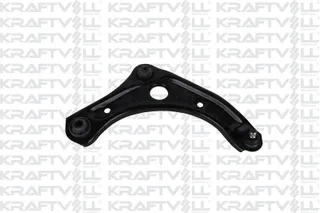 Salincak Alt Sag (Rotilli) Micra K13 10> Note (E12) 2013>