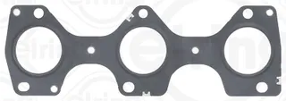 Egzoz Manifold Contasi Bmw F20 F21 F45 F46 B37