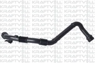 Turbo Borusu Renault Kangoo Ii 1.5 Dci