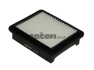 FILT AP 176/3 Hava Filtresi . Jimny (Sn)