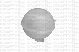 Radyator Yedek Su Deposu Cordoba Golf Ibiza Jetta Passat Pol