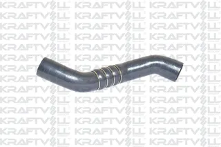 Turbo Hortumu Nissan Qashqai 1.5 Dci 07->
