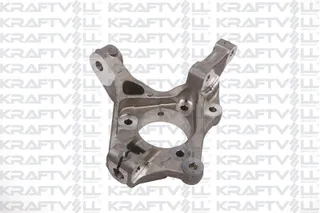 Aks Tasiyicisi Sol Opel Astra J 1.3-1.6 Cdti 1.4.- 1.6 86,5mm 2009-2016
