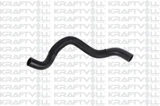Radyator Alt Hortumu Kia Sorento 2,5 Crdi 03 / 06