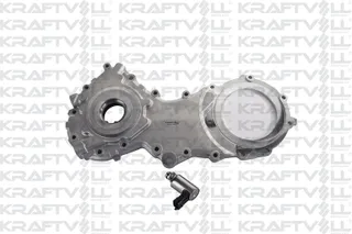 Yag Pompasi Connect 1.8 Tdci 02>13 Focus 1.8 Tdci 98>05
