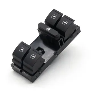 Cam Kaldirma Anahtari 10 Pin Sol 4 Cam Vw.Jetta/Leon/Golf Vian414 -An1797