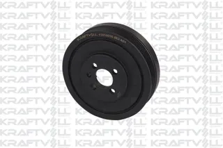 Krank Kasnagi Polo A2 Cordoba Fabia 1.4 Tdi Bnm Bnv Bms Amf