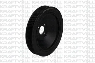 Krank Kasnagi Z19dt Z19dtl Vectra C Astra H Fiat Bravo Ii 1.6d 2.0d Multyjet 08 Egea Sedan Hb 1.6d