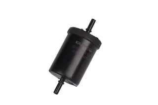 Benzin Filtresi P106 P206 P307 P407 P308 P508 P207 P3008 C2 C3 C4 C5clio Megane Laguna Duster Sander