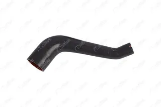 Turbo Yağlama Hortumu Fiat Doblo 1.3mtjd/1.9jtd (3 Kat Polyester Kullanilmiştir)