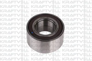 On Teker Rulmani Micra Megane Ii Clio Iii Modus Twingo Iii Logan Ii Sandero Ii Clio Iii (37x72x37) A