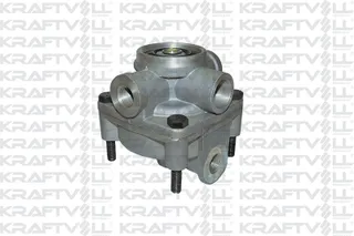 Role Ventili - Daf / Ford / Ikarbus / Iveco / Man / Mercedes / Nato / Neoplan / Renault / Scania / S