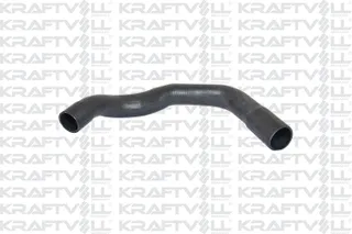 Turbo Intercoll Giris Hortumu Transit V347 2,4tdci 120ps 06>