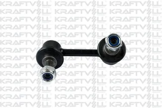 Stabilizer Z Rotu Arka Sol Honda Civic 2006-2012