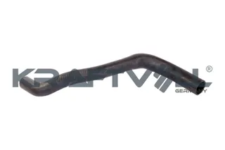 Radyator Ust Hortumu Kangoo 1,5dci 02>