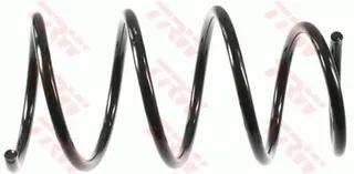 On Helezon Yayi Megane Scenic 2,0 / 1,9td 1,9dti 1,9dci 97>